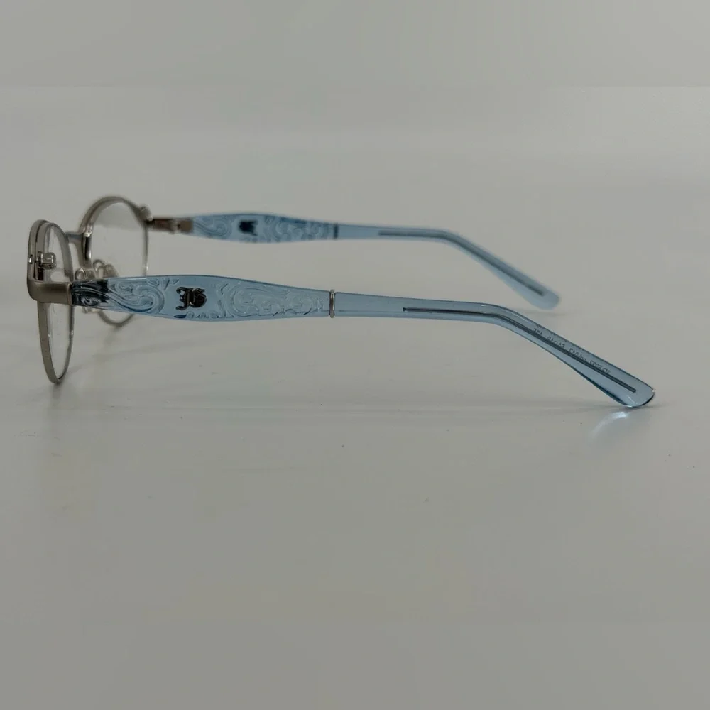 John Galliano Eyeglasses JG 5037‎ col.017 51-18 135